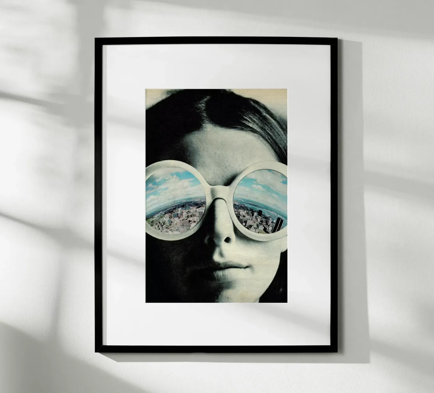 Specs poster da Sammy Slabbinck