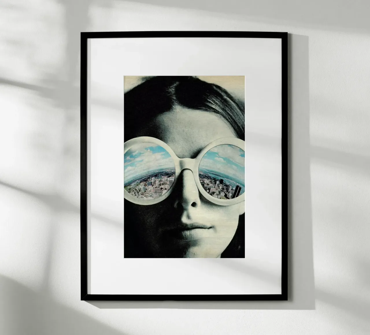 Specs poster de Sammy Slabbinck