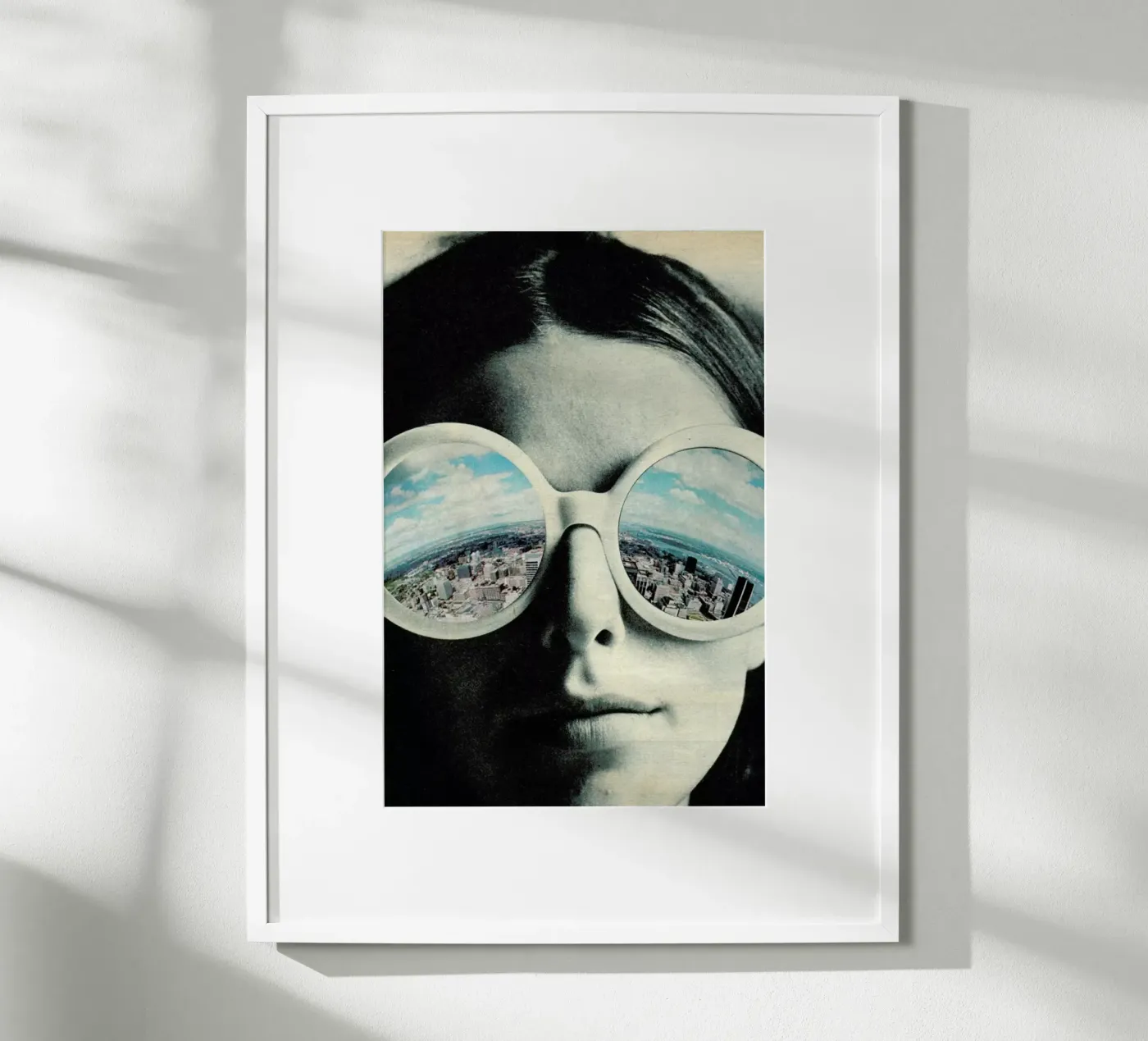 Specs poster da Sammy Slabbinck