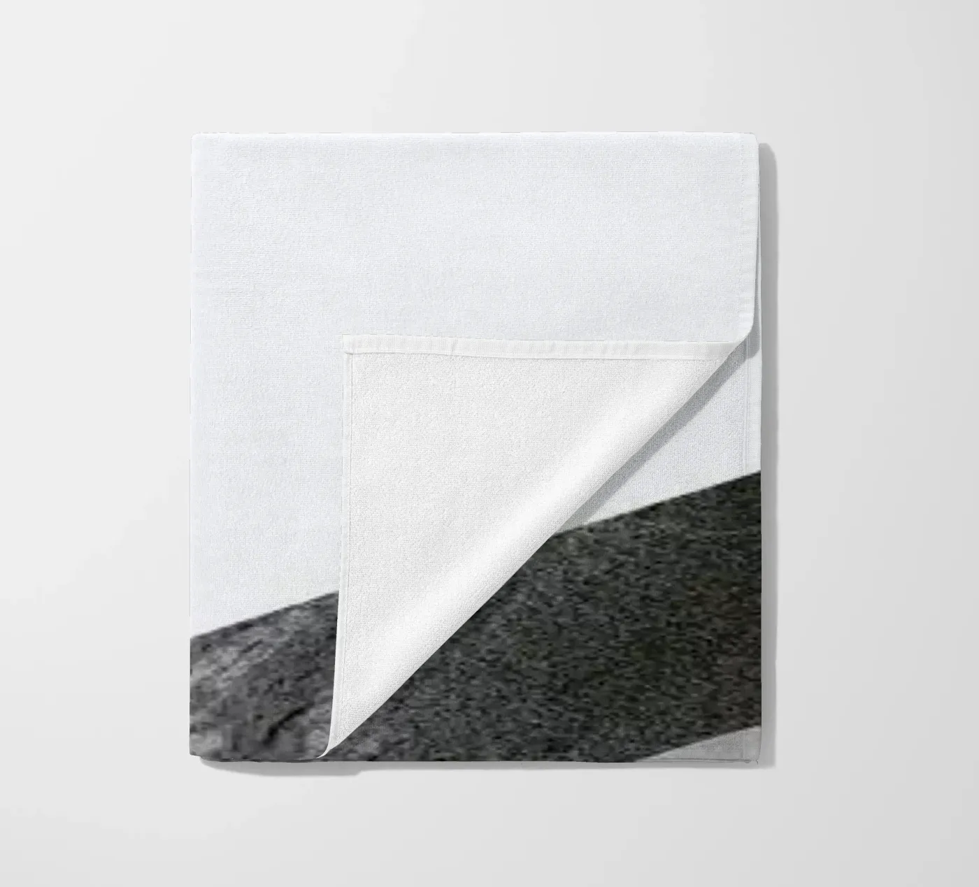 Landscape telo mare da Chris Wharton