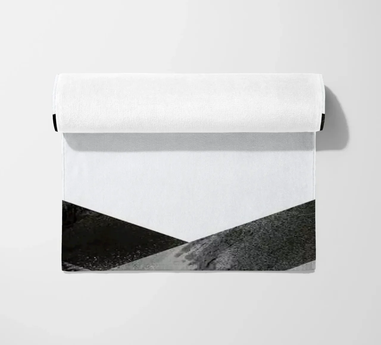 Landscape telo mare da Chris Wharton