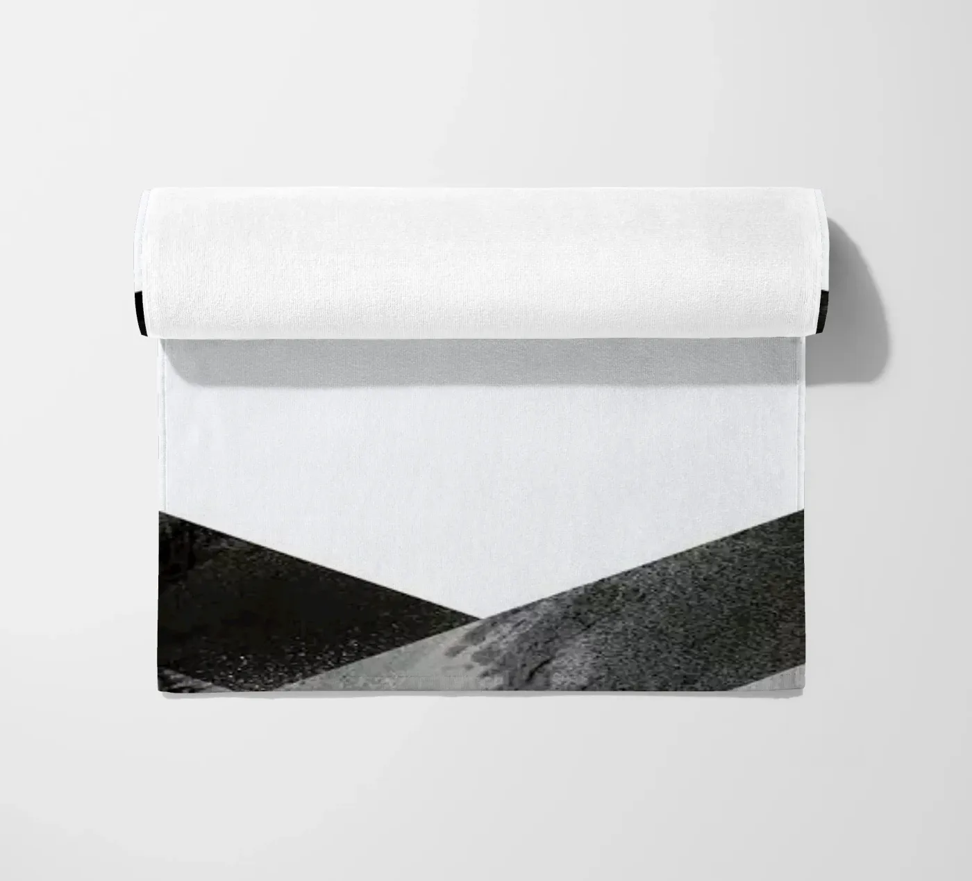 Landscape telo mare da Chris Wharton