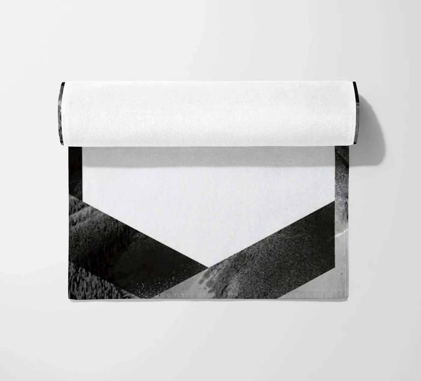 Landscape telo mare da Chris Wharton