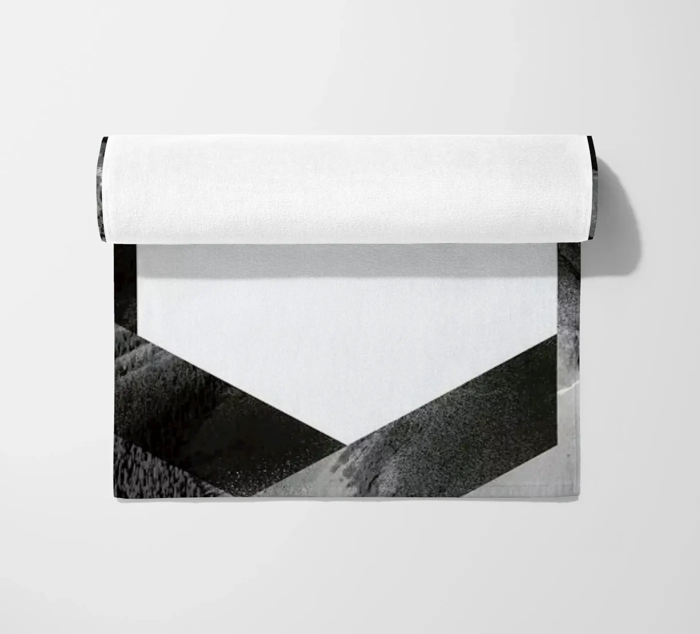 Landscape telo mare da Chris Wharton