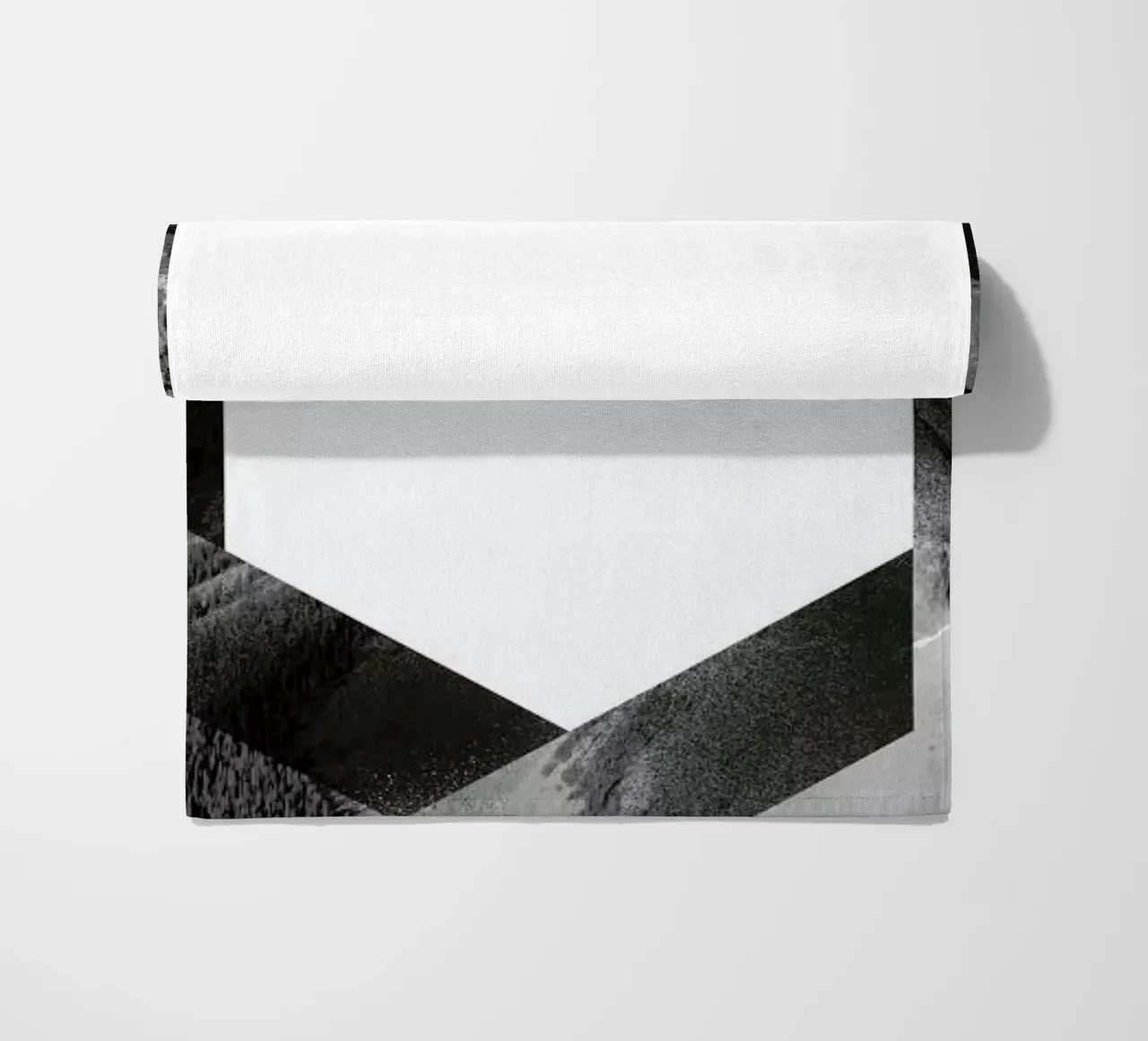 Landscape telo mare da Chris Wharton