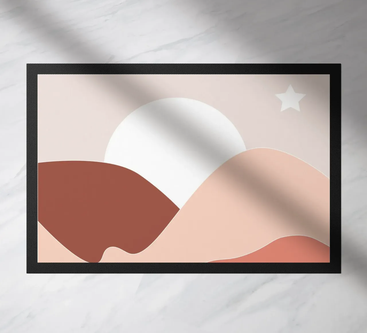 Hills zerbino da LisaArtes