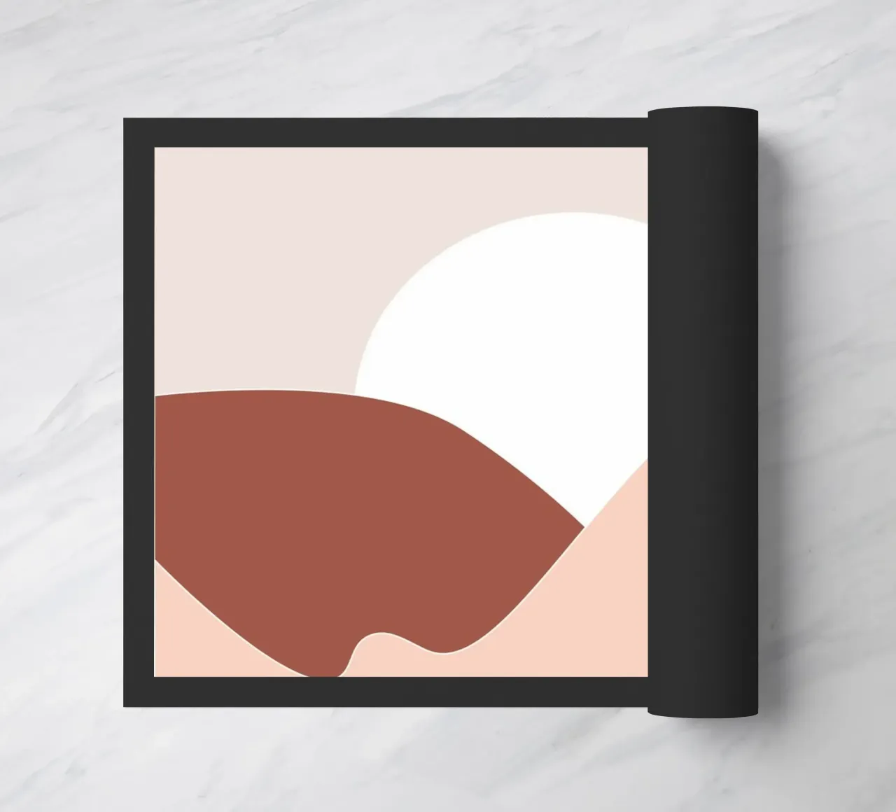 Hills zerbino da LisaArtes