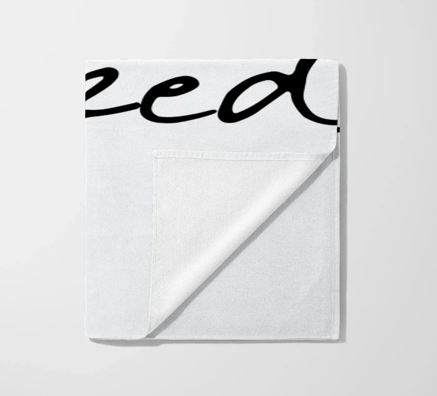 Get Naked telo mare da Studio One