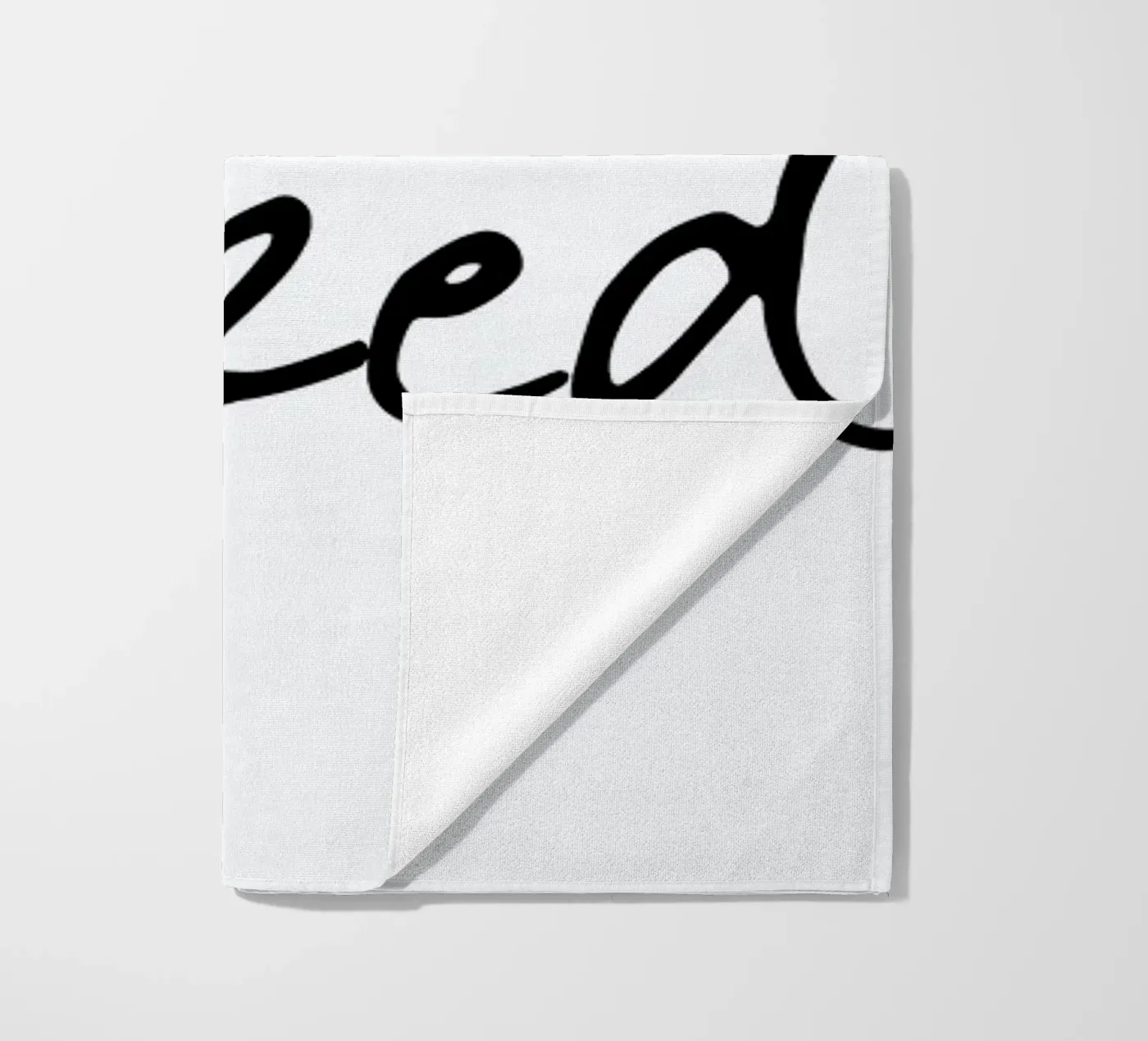 Get Naked telo mare da Studio One