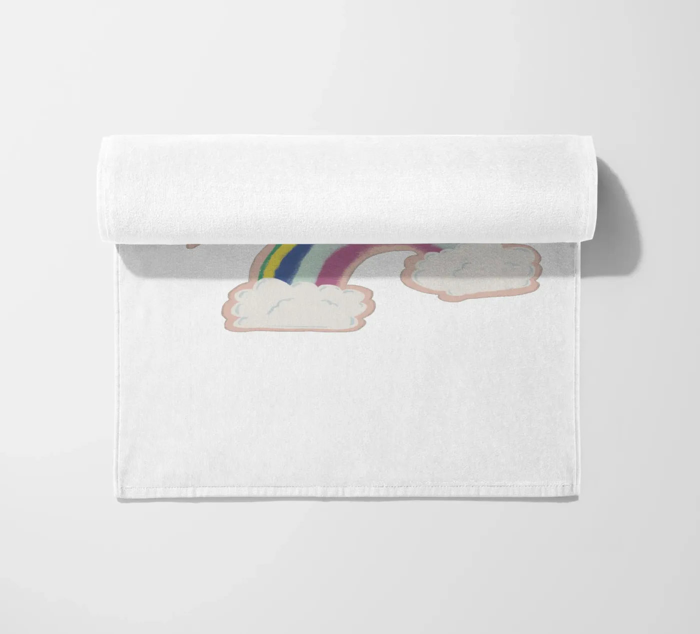 Sol solecito telo mare da Beeeplan