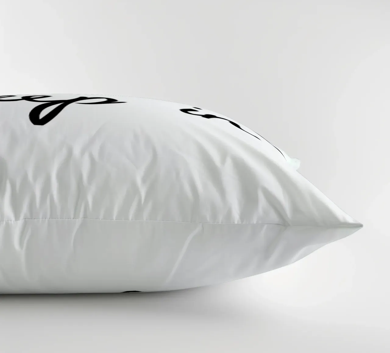 Sleep In cuscino da Studio One