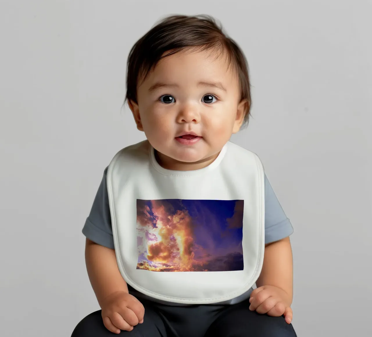 FAA131 bavaglino da Thierry vobmann photography