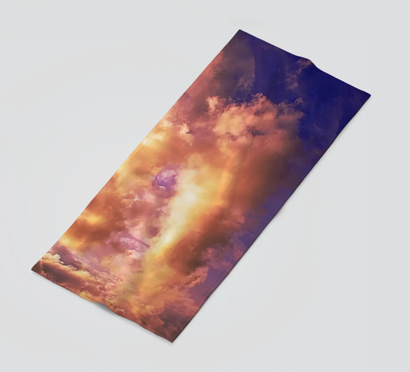 FAA131 telo mare da Thierry vobmann photography