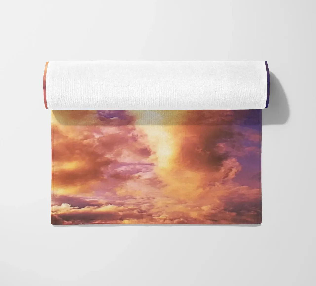 FAA131 telo mare da Thierry vobmann photography