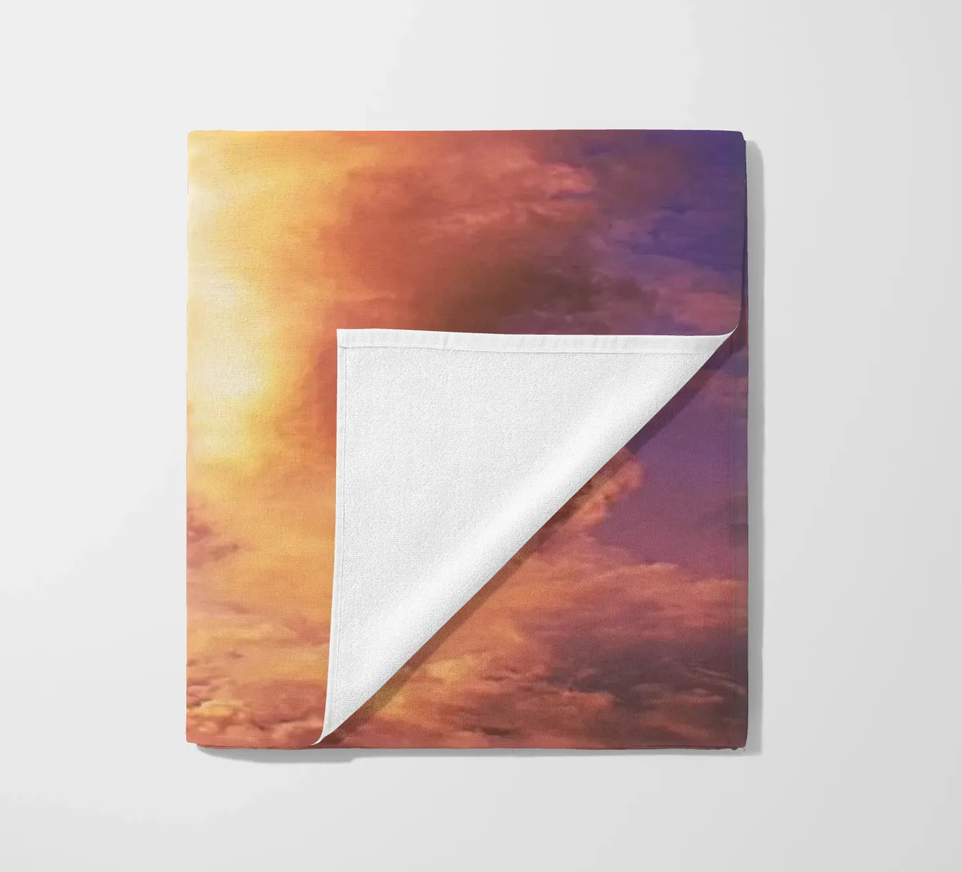 FAA131 telo mare da Thierry vobmann photography