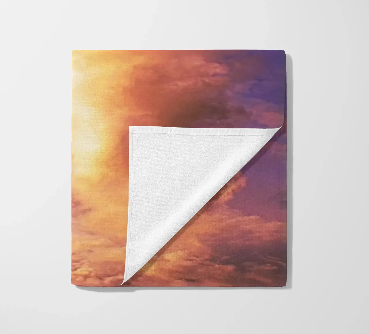 FAA131 telo mare da Thierry vobmann photography