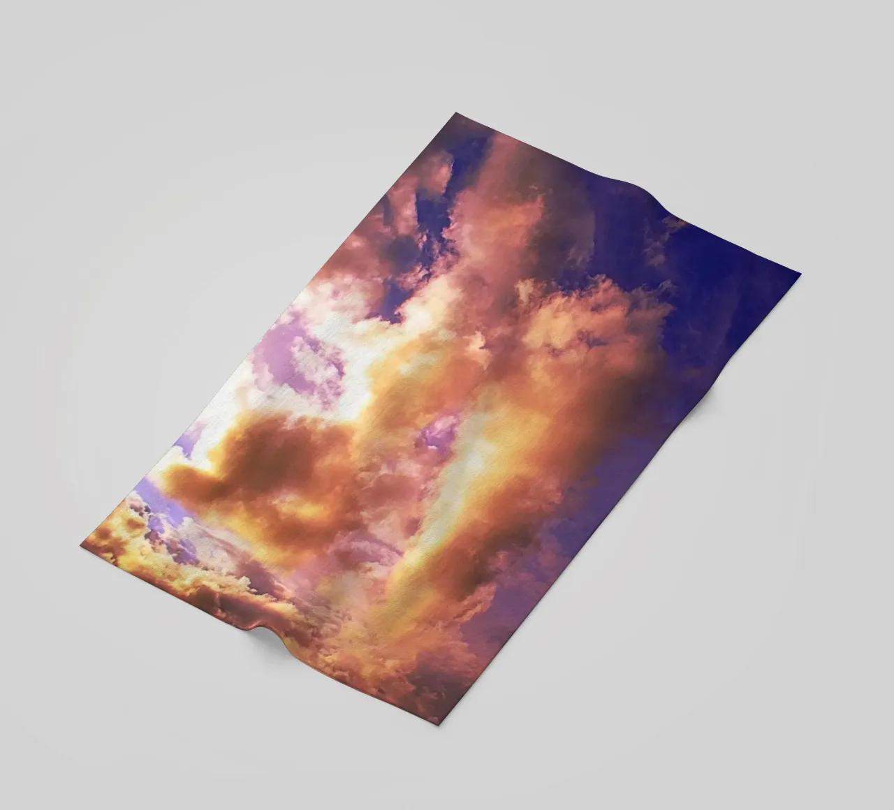 FAA131 telo mare da Thierry vobmann photography