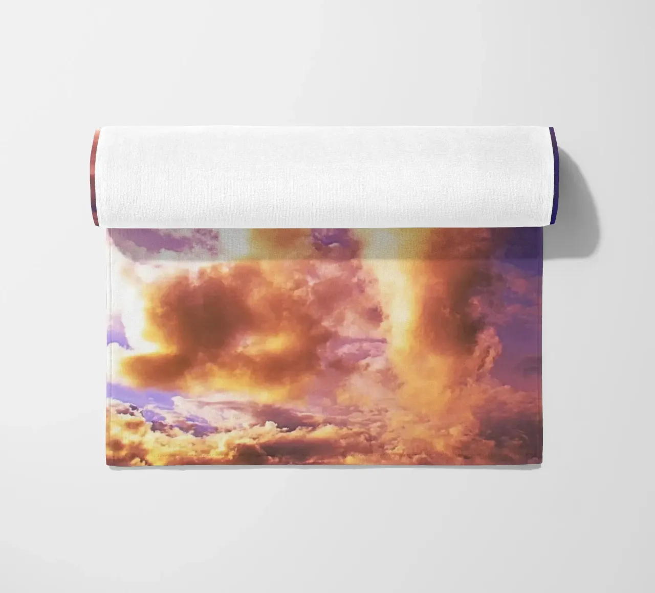 FAA131 telo mare da Thierry vobmann photography