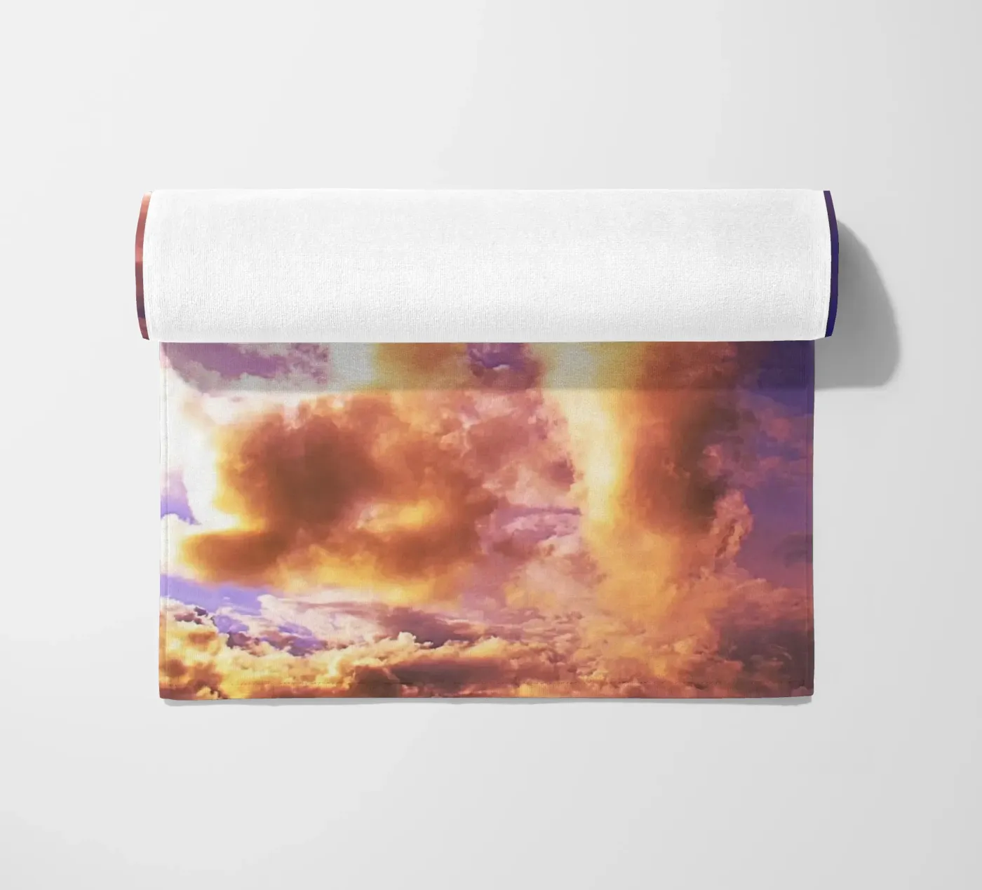 FAA131 telo mare da Thierry vobmann photography