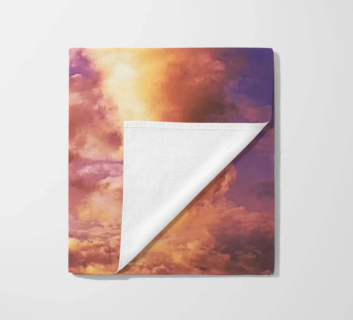 FAA131 telo mare da Thierry vobmann photography