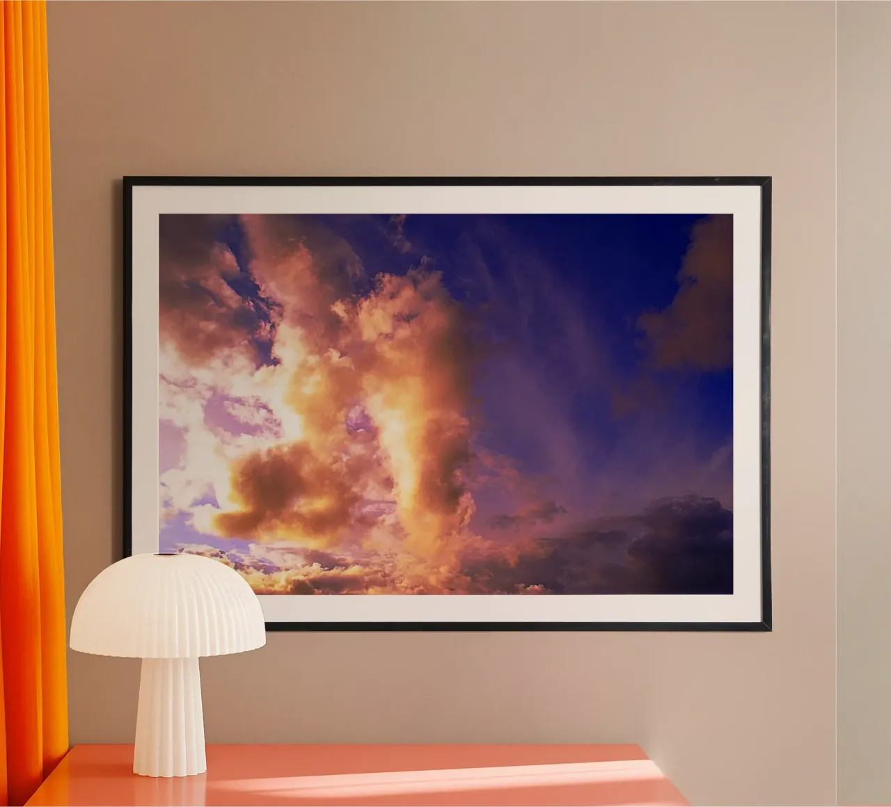 FAA131 poster da Thierry vobmann photography