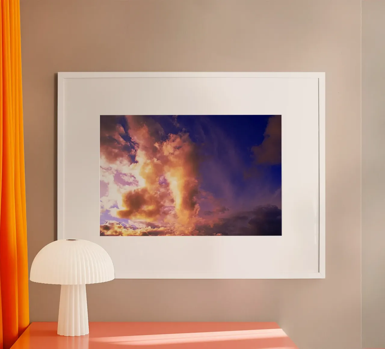 FAA131 poster da Thierry vobmann photography