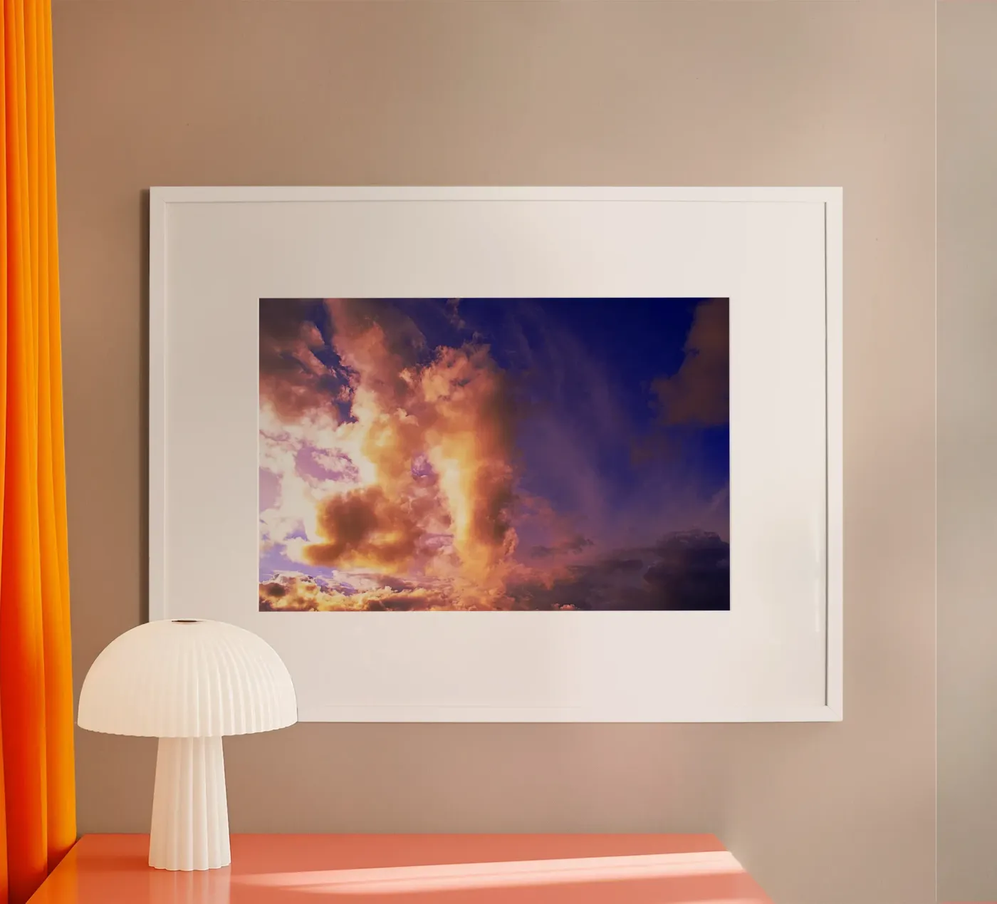 FAA131 poster da Thierry vobmann photography