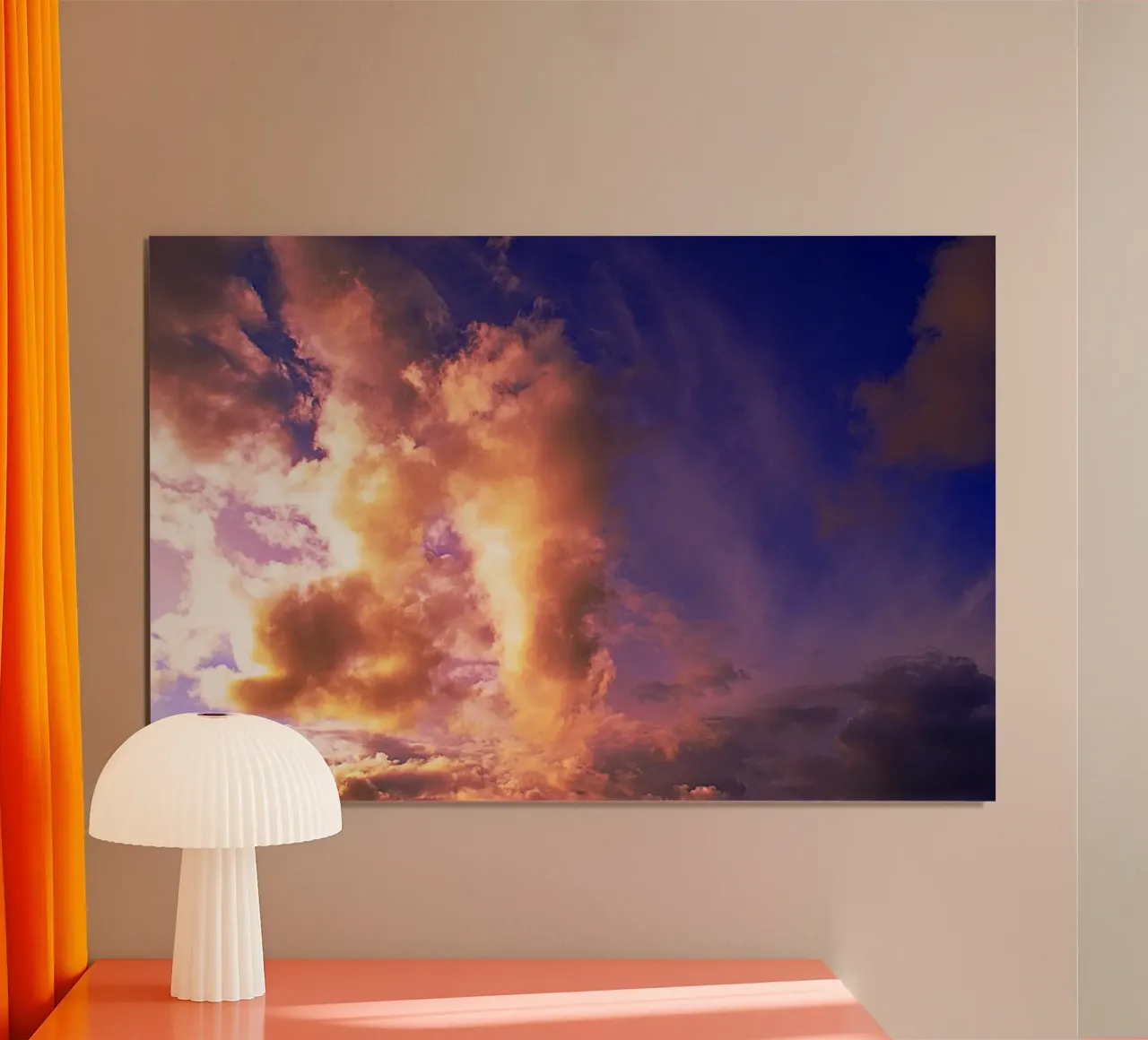 FAA131 poster da Thierry vobmann photography