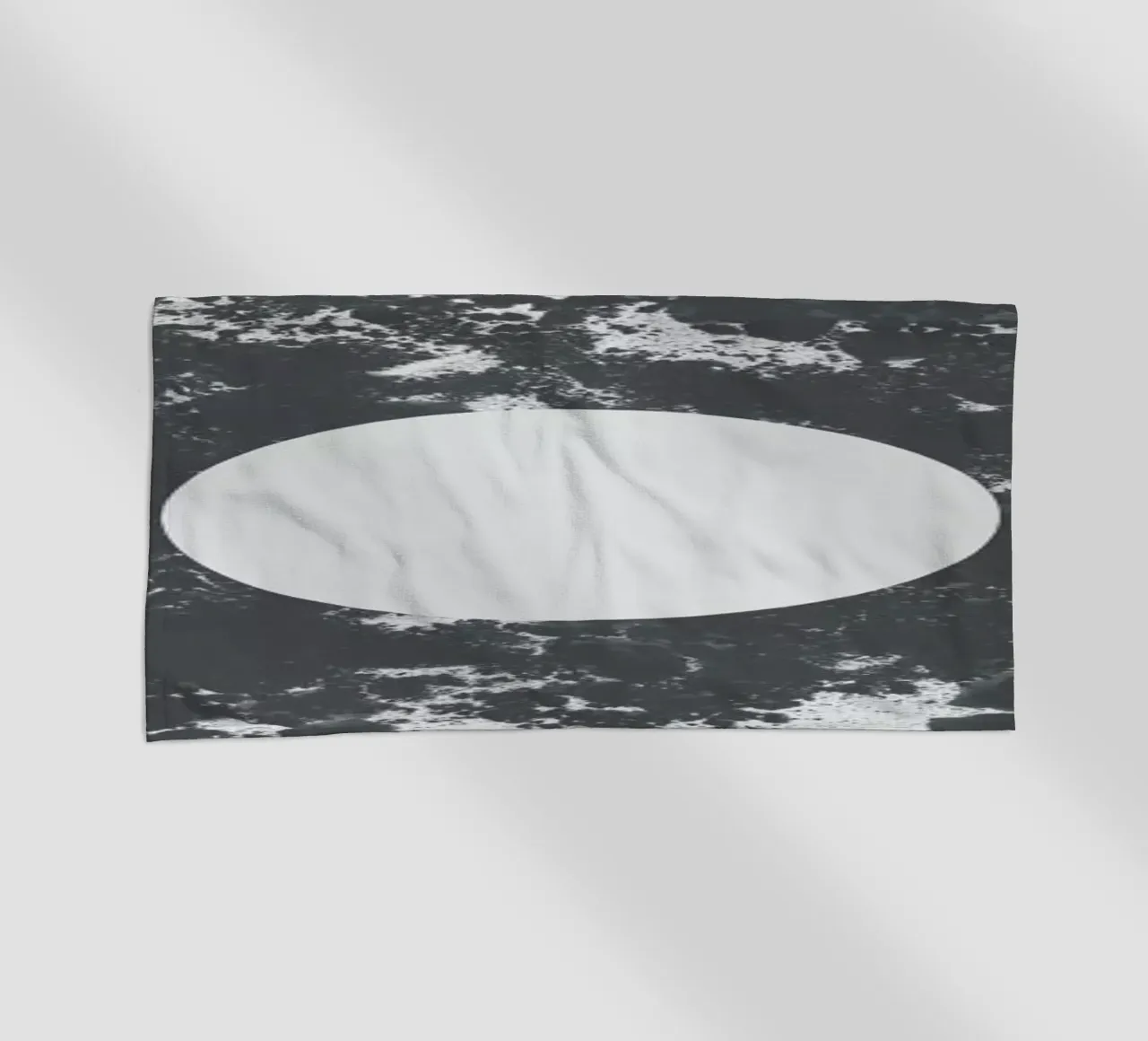 Zero telo mare da Bryon S. White