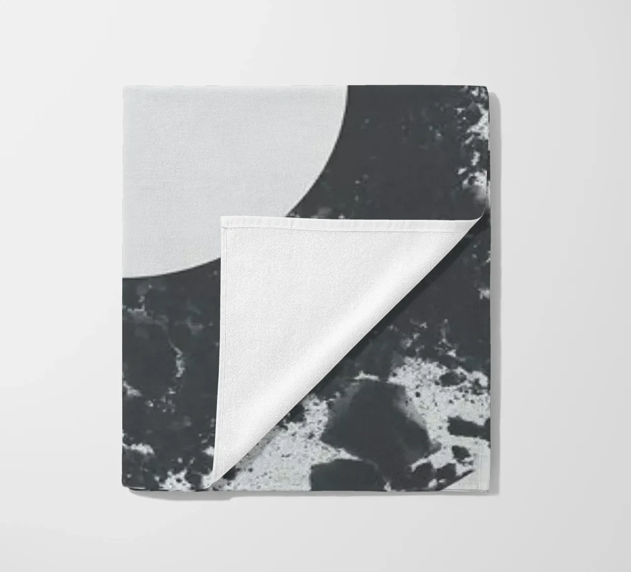 Zero telo mare da Bryon S. White