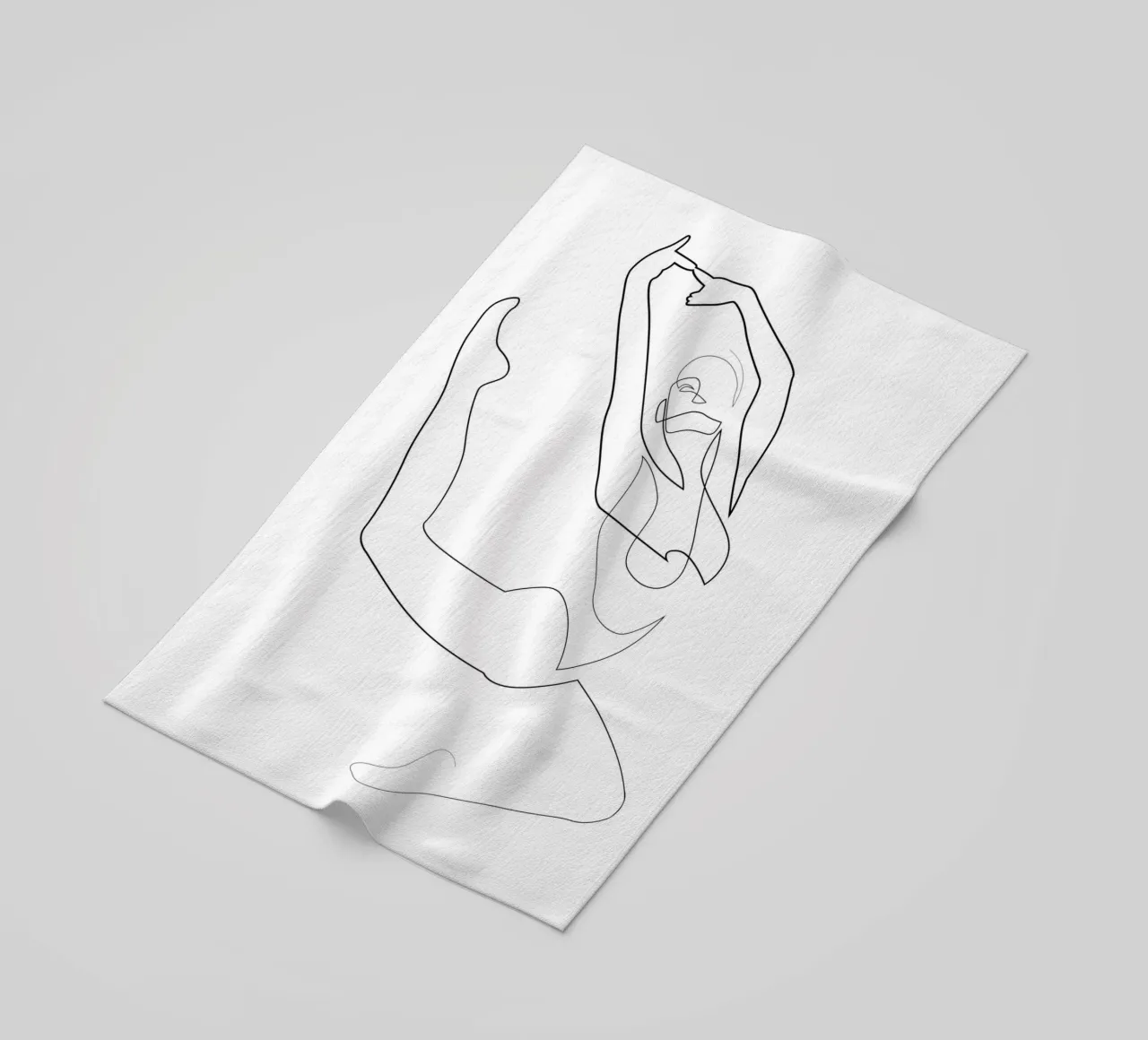 Aloft telo mare da Addillum