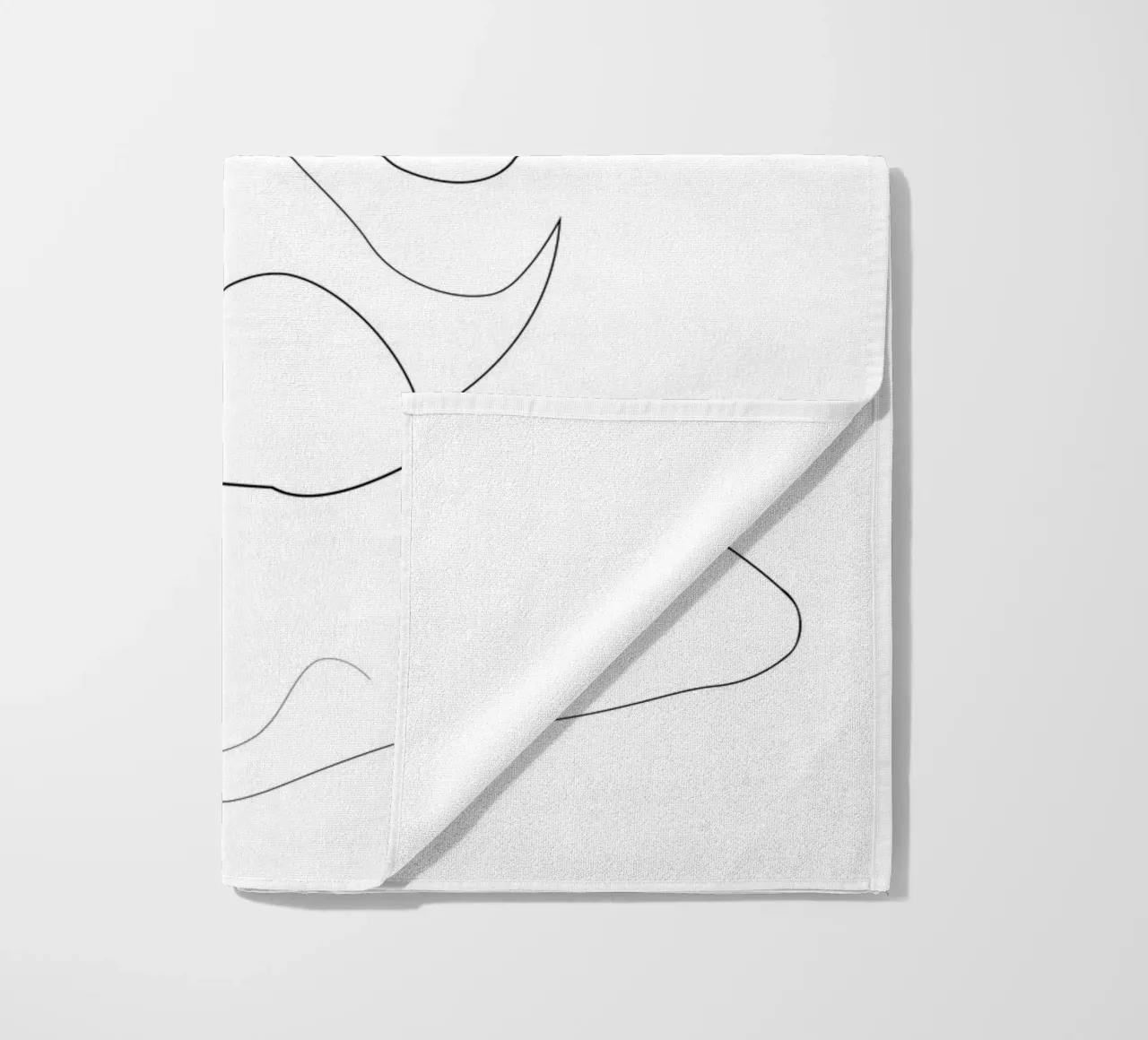 Aloft telo mare da Addillum