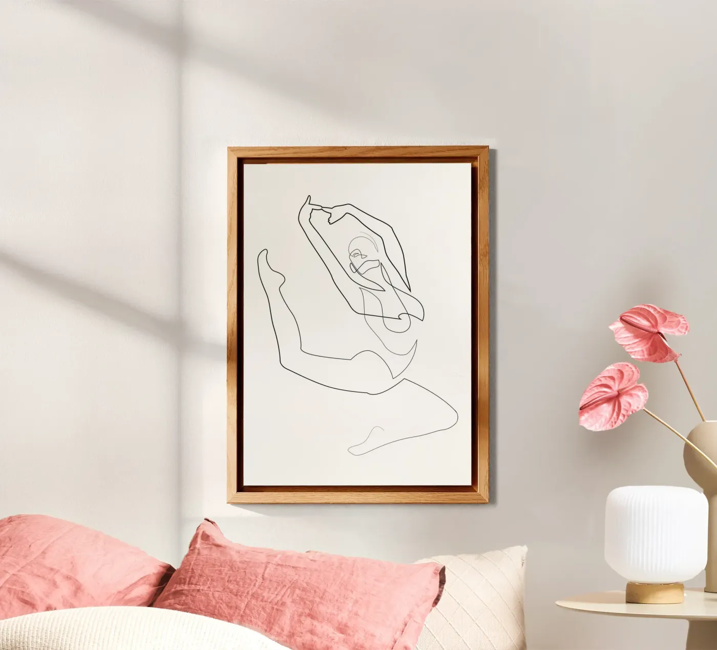 Aloft pannello forex da Addillum