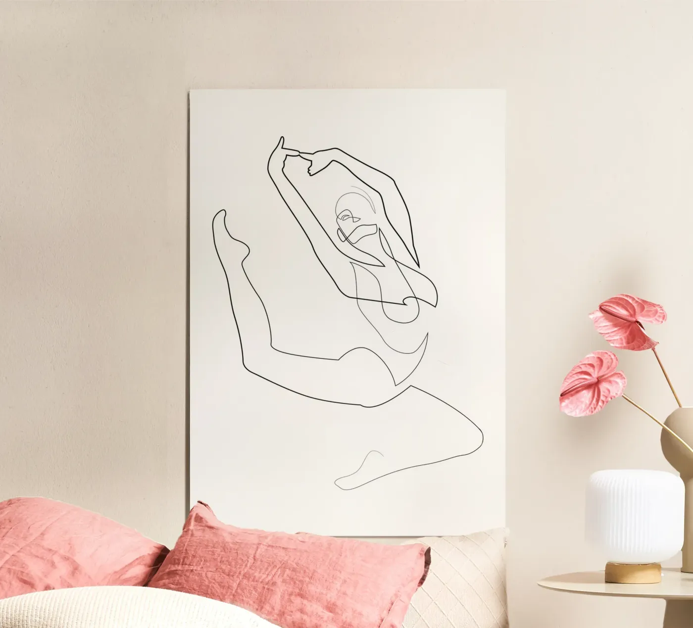 Aloft pannello forex da Addillum