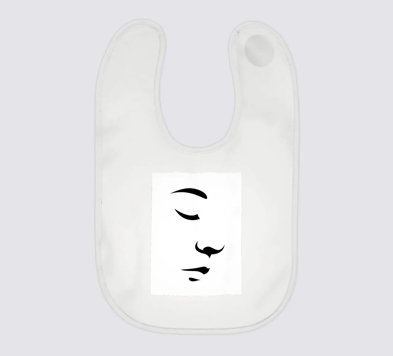 Fineness bavaglino da Addillum