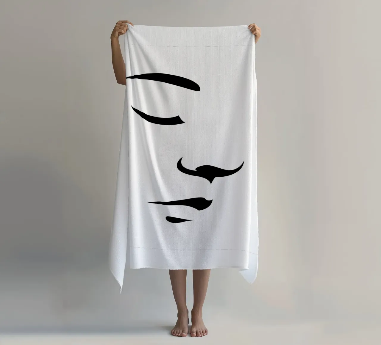 Fineness telo mare da Addillum