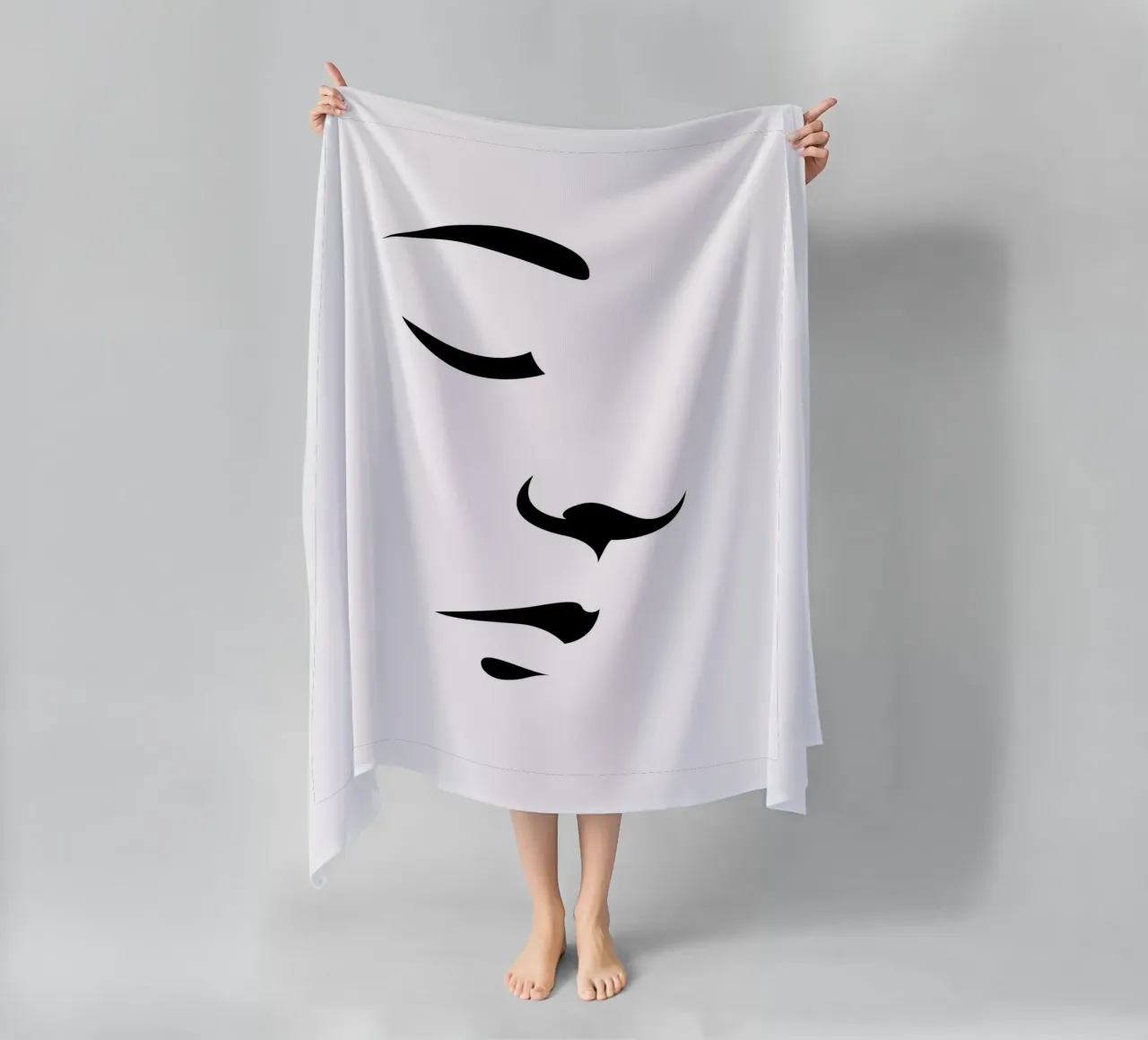 Fineness telo mare da Addillum