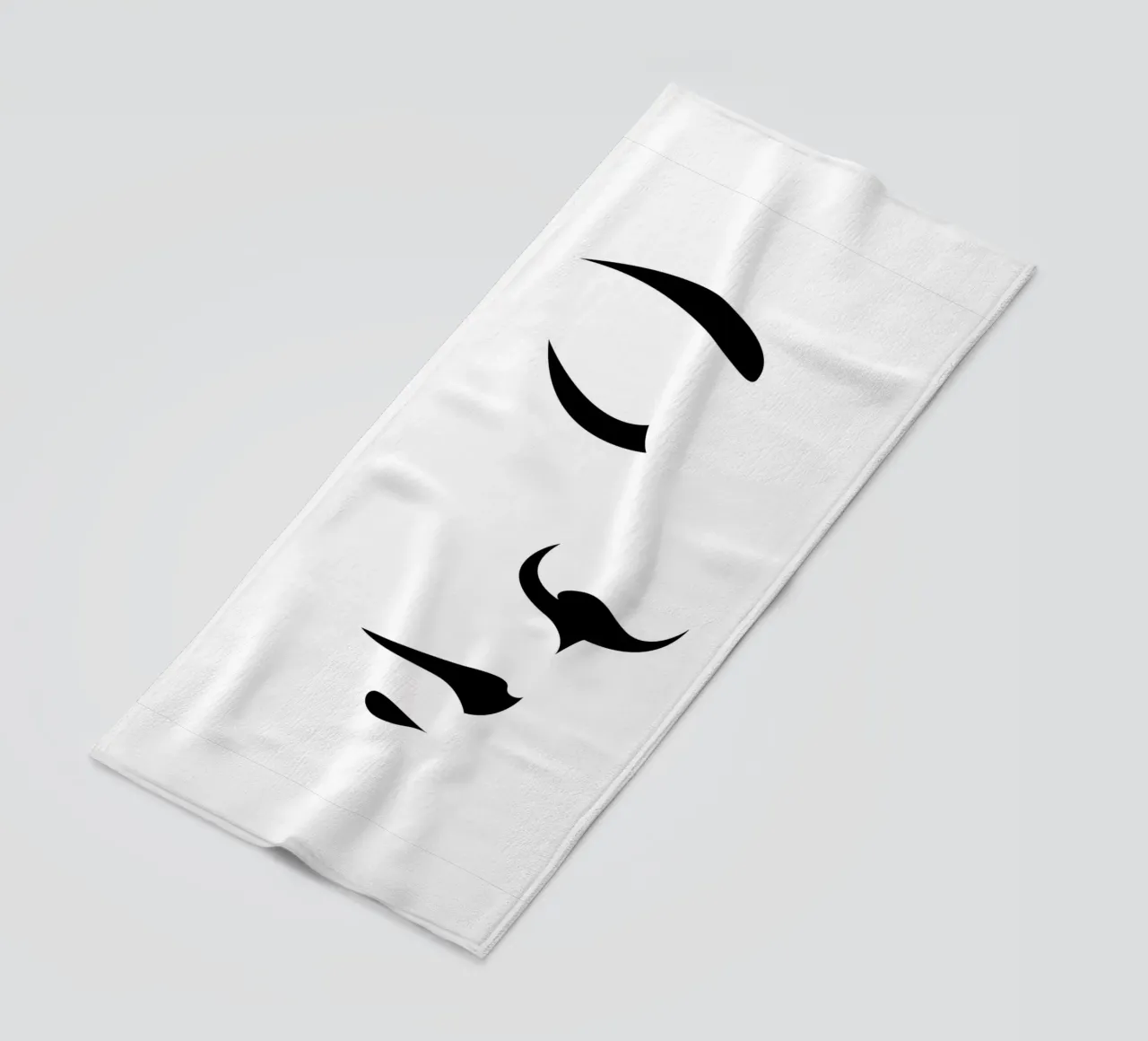 Fineness telo mare da Addillum