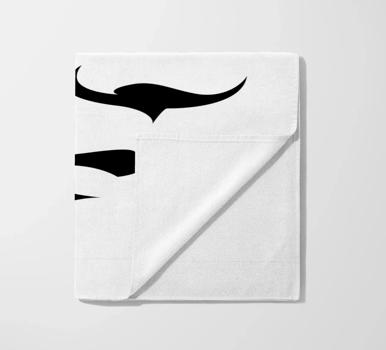 Fineness telo mare da Addillum