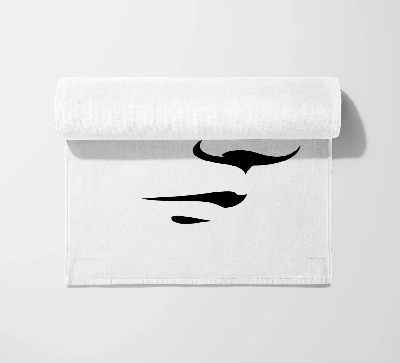 Fineness telo mare da Addillum