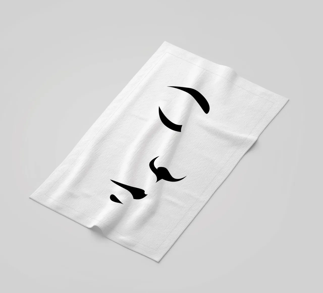 Fineness telo mare da Addillum