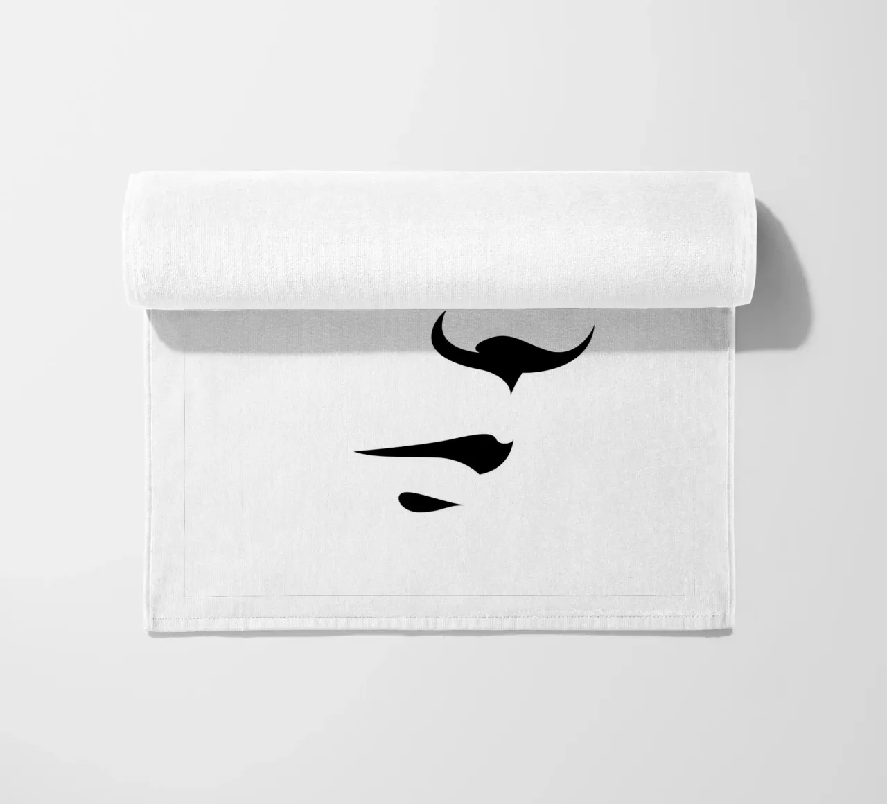 Fineness telo mare da Addillum