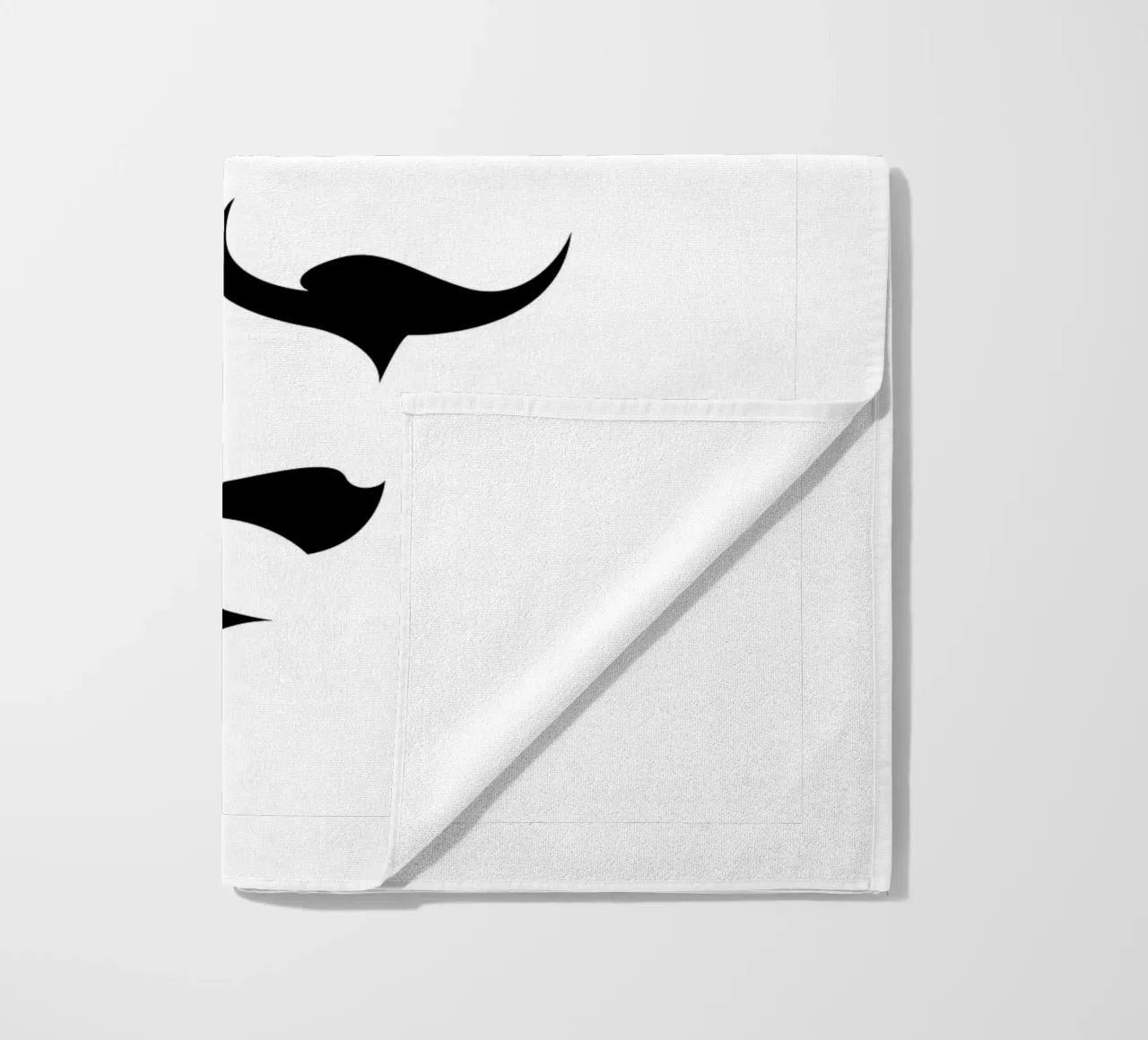 Fineness telo mare da Addillum