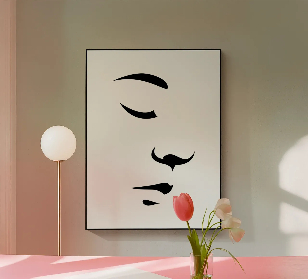 Fineness plexiglass da Addillum