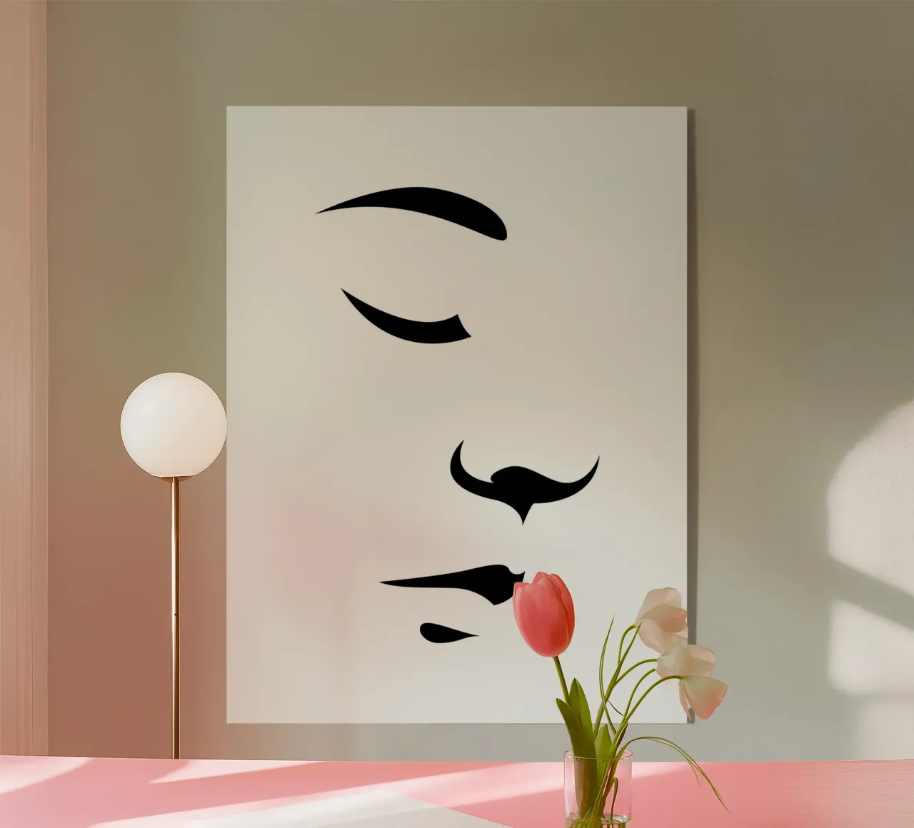 Fineness plexiglass da Addillum