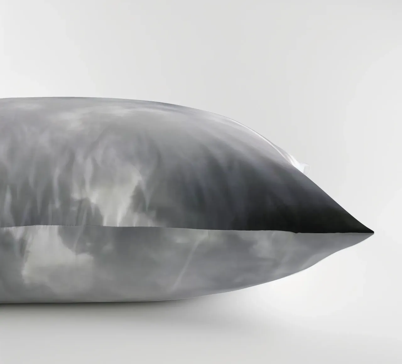 Head In The Clouds cuscino da Studio Nahili