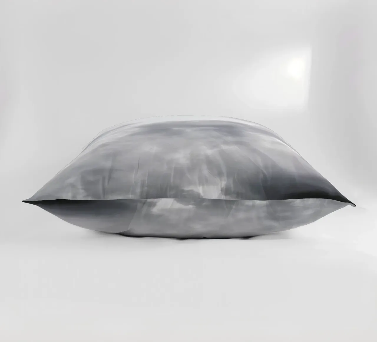 Head In The Clouds cuscino da Studio Nahili