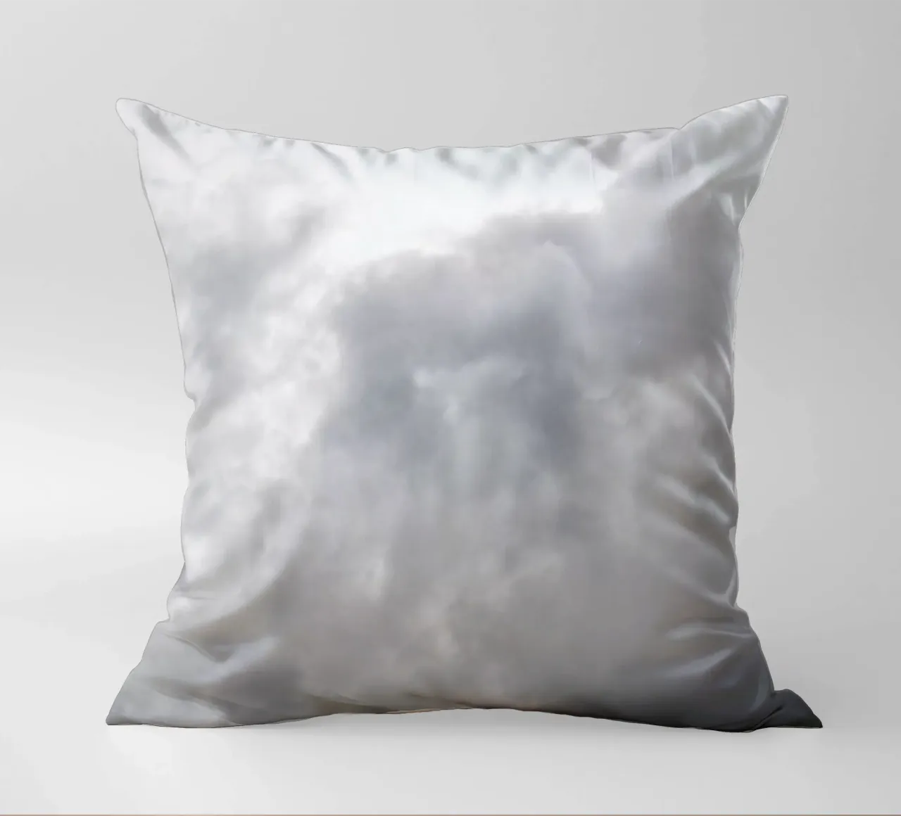 Head In The Clouds cuscino da Studio Nahili