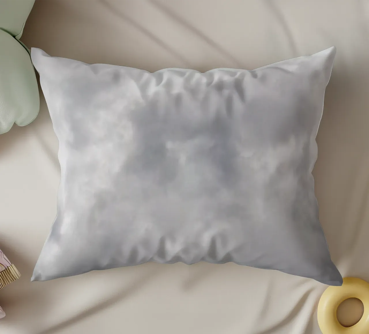 Head In The Clouds cuscino da Studio Nahili