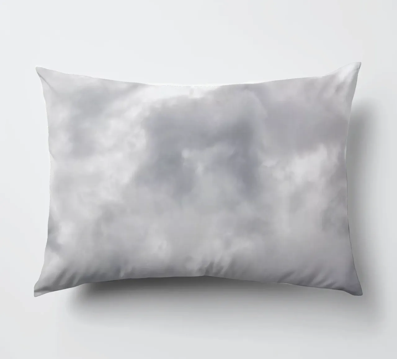 Head In The Clouds cuscino da Studio Nahili